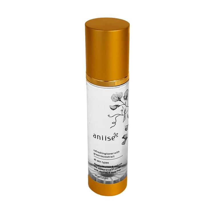 50 ans et plus – Hydratation, éclat & fermeté 🌿🌟 - deslyshopping