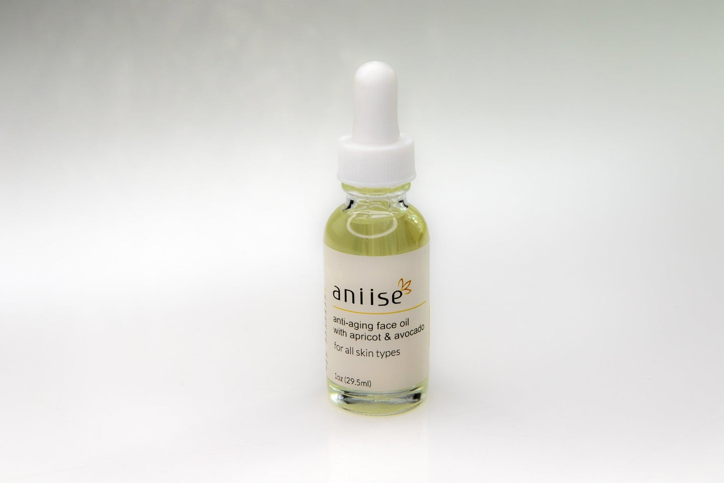 50 ans et plus – Hydratation, éclat & fermeté 🌿🌟 - deslyshopping
