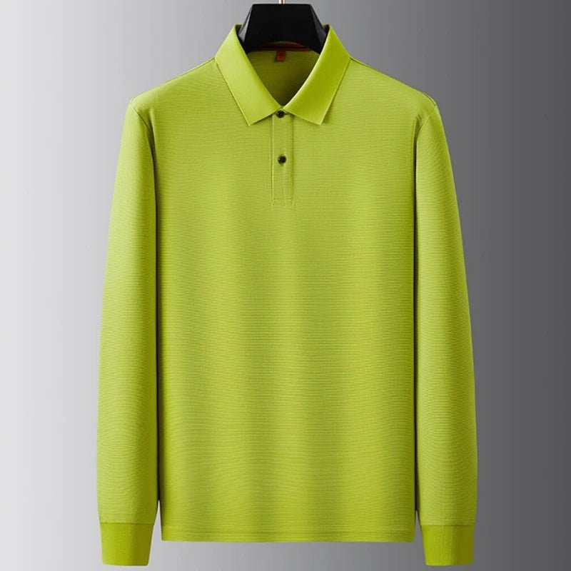 đ 8XL 7XL 6XL â Nouvelle Chemise DĂ©contractĂ©e - deslyshopping