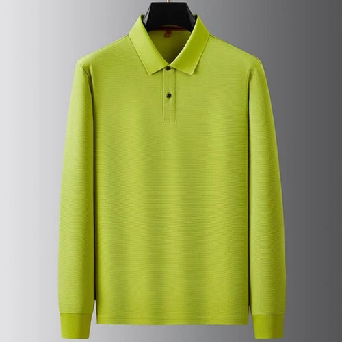 đ 8XL 7XL 6XL â Nouvelle Chemise DĂ©contractĂ©e - deslyshopping