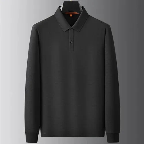 đ 8XL 7XL 6XL â Nouvelle Chemise DĂ©contractĂ©e - deslyshopping
