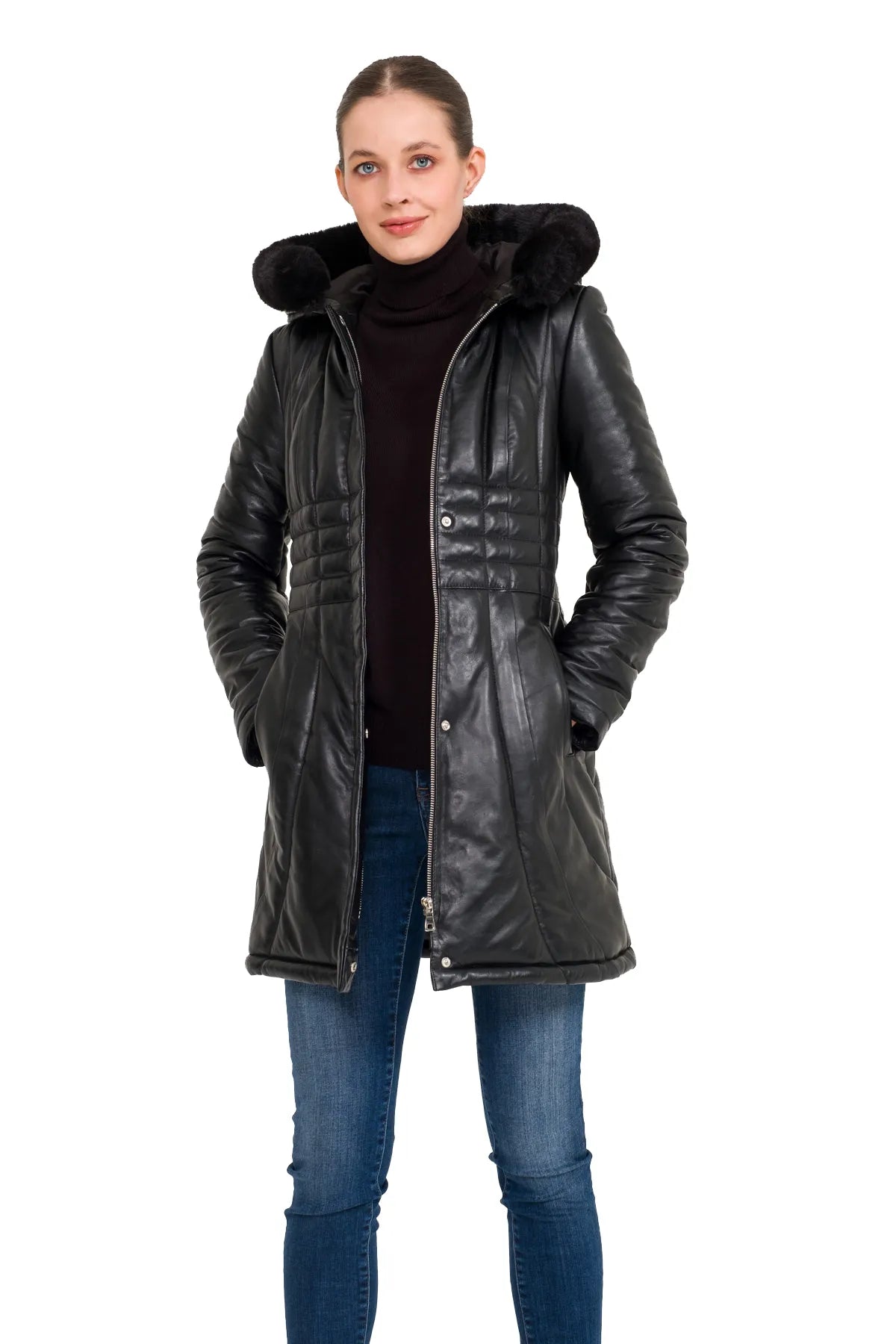 
      Mode & Accessoires à Prix Doux
 – deslyshopping