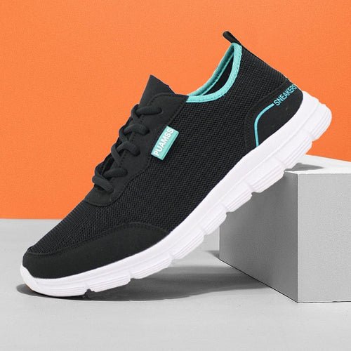 👟 Baskets Daily Mesh pour Hommes - deslyshopping