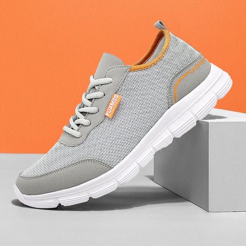 👟 Baskets Daily Mesh pour Hommes - deslyshopping
