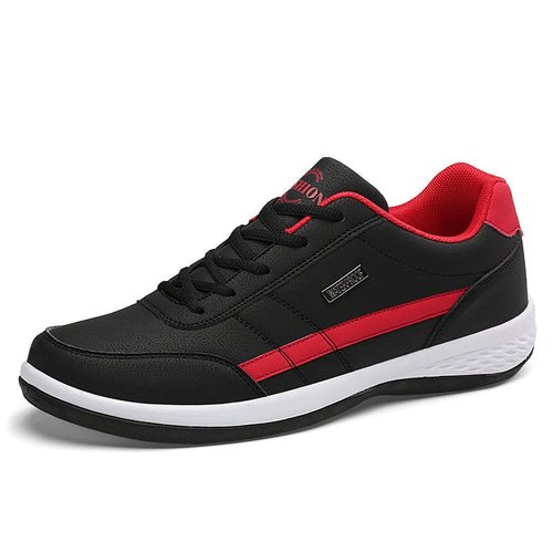 👟 Baskets Respirantes à Lacets - deslyshopping