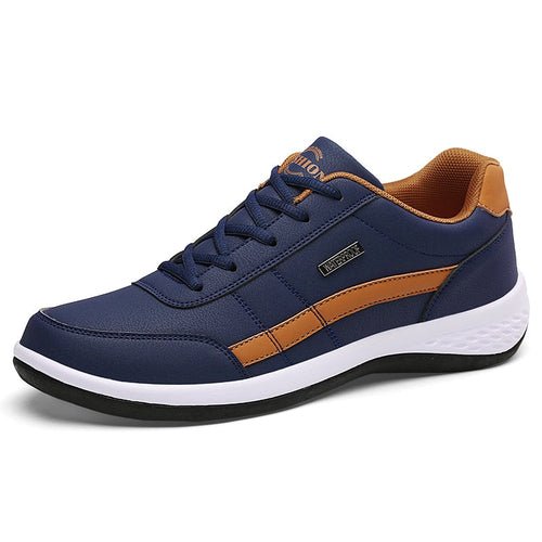 👟 Baskets Respirantes à Lacets - deslyshopping