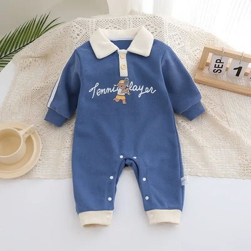 bodys & tenues de sortie pour garçons et filles đ - deslyshopping