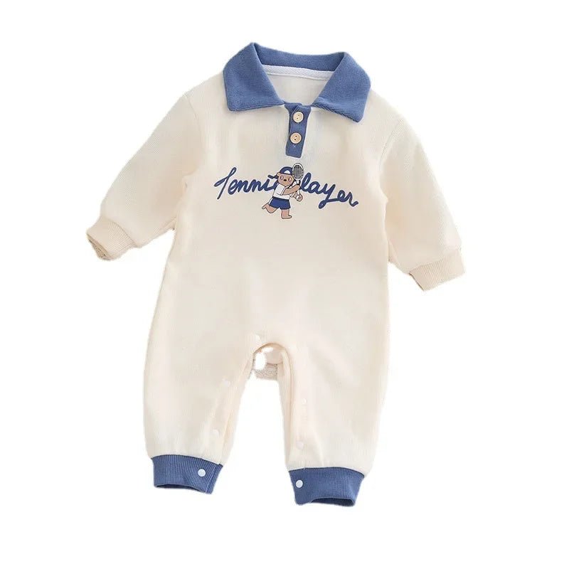 bodys & tenues de sortie pour garçons et filles đ - deslyshopping