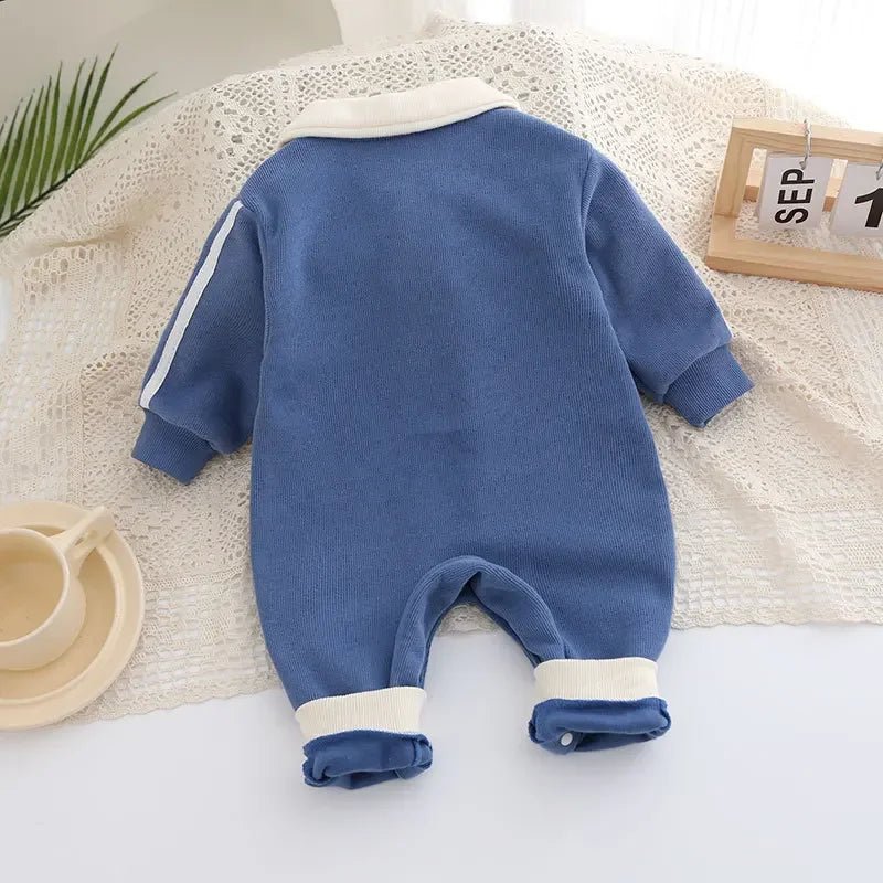 bodys & tenues de sortie pour garçons et filles đ - deslyshopping