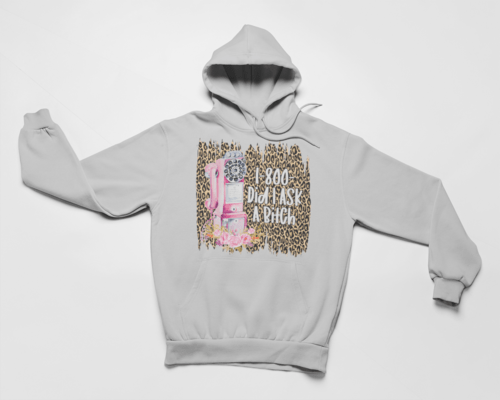 capuche réglable - deslyshopping