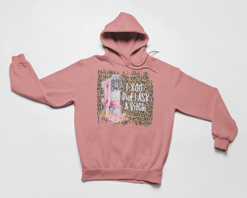 capuche réglable - deslyshopping