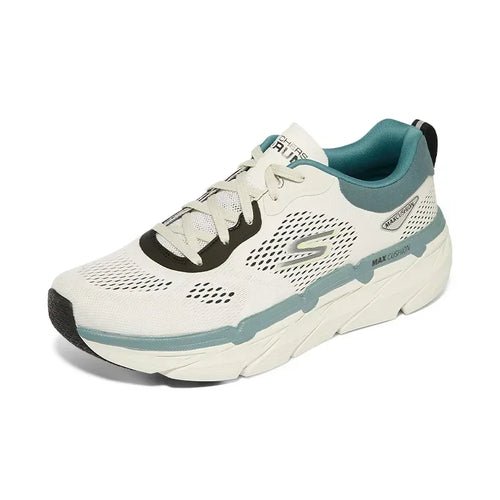 Chaussures de course Skechers Homme – Ultra Go - deslyshopping