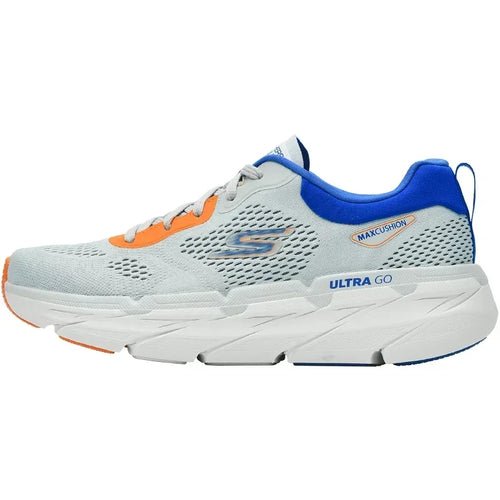 Chaussures de course Skechers Homme – Ultra Go - deslyshopping