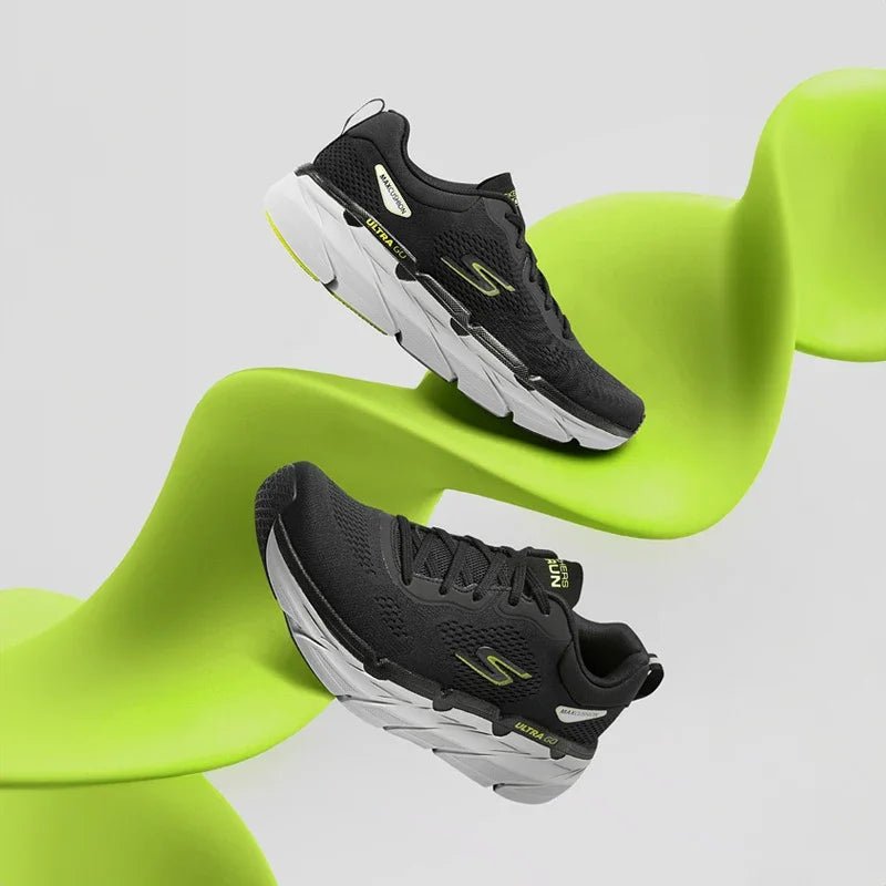 Chaussures de course Skechers Homme – Ultra Go - deslyshopping