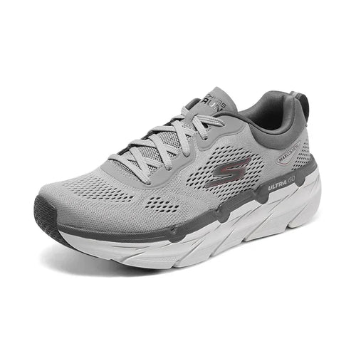 Chaussures de course Skechers Homme – Ultra Go - deslyshopping