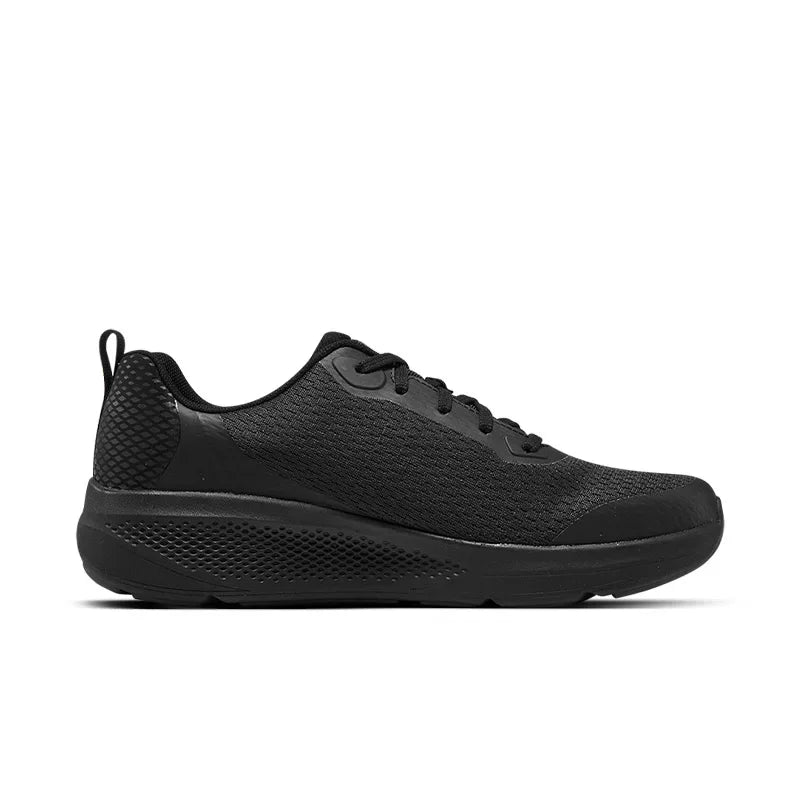 Chaussures de Course Skechers pour Hommes « GO RUN ELEVATE » - deslyshopping