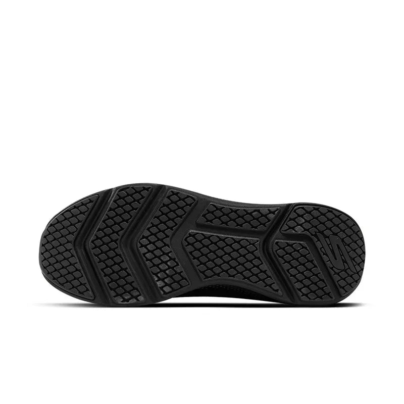 Chaussures de Course Skechers pour Hommes « GO RUN ELEVATE » - deslyshopping