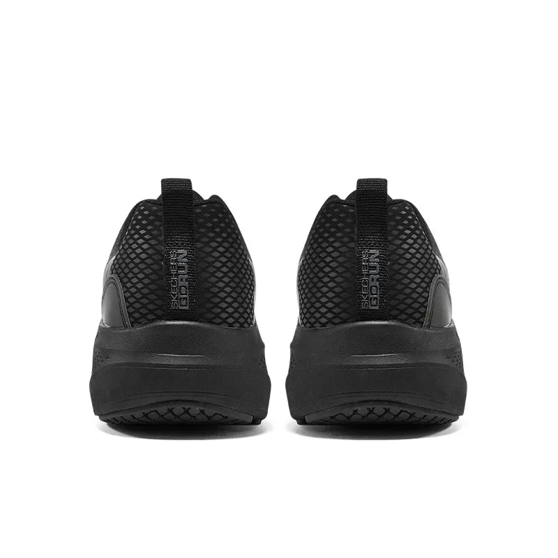 Chaussures de Course Skechers pour Hommes « GO RUN ELEVATE » - deslyshopping