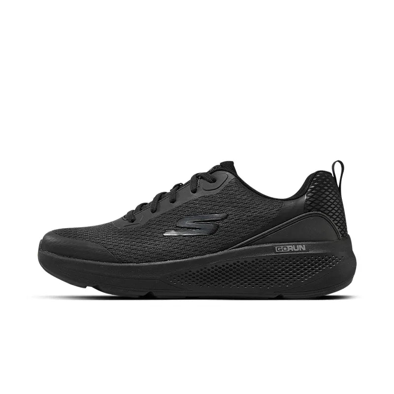 Chaussures de Course Skechers pour Hommes « GO RUN ELEVATE » - deslyshopping