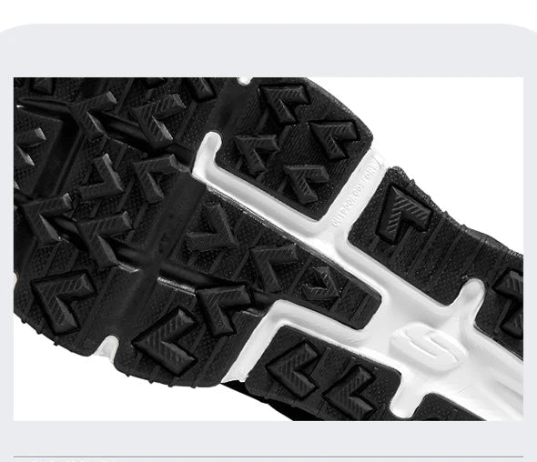 Chaussures de Randonnée Skechers Homme - deslyshopping
