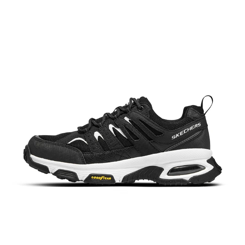 Chaussures de Randonnée Skechers Homme - deslyshopping