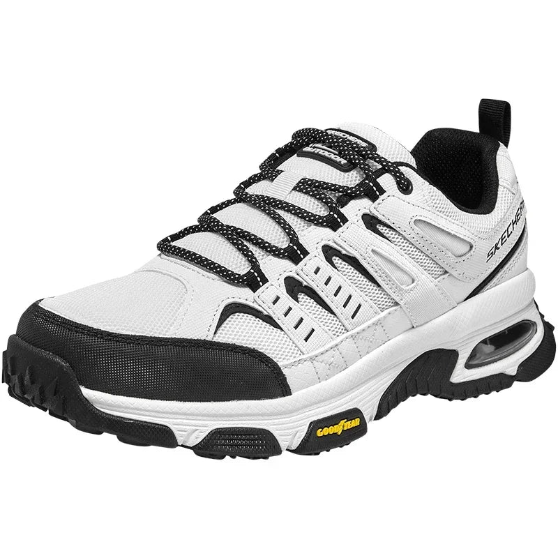 Chaussures de Randonnée Skechers Homme - deslyshopping