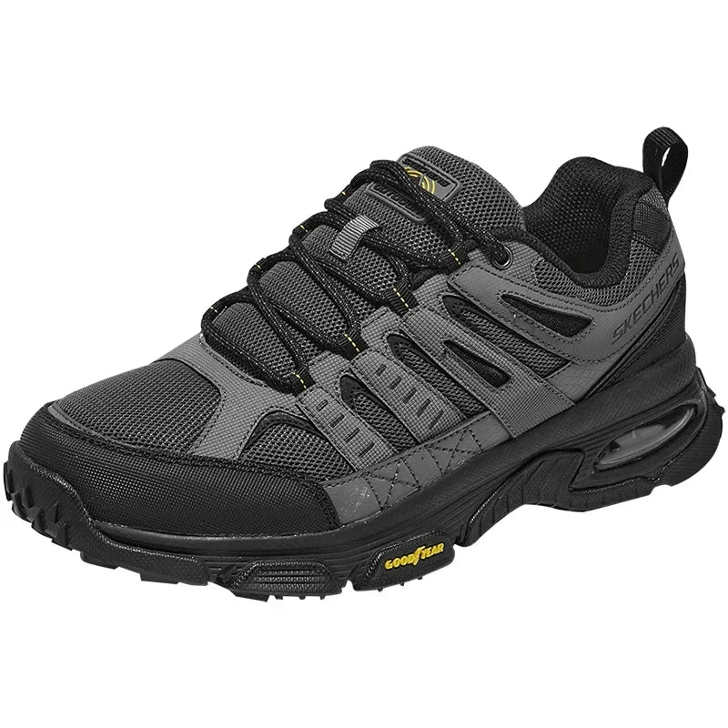 Chaussures de Randonnée Skechers Homme - deslyshopping
