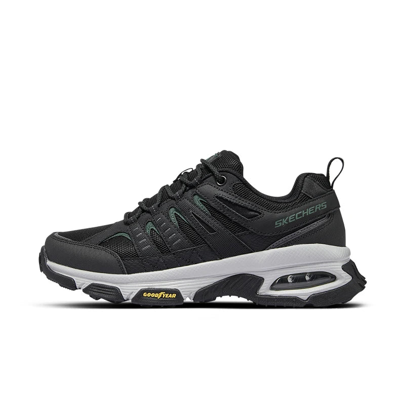 Chaussures de Randonnée Skechers Homme - deslyshopping