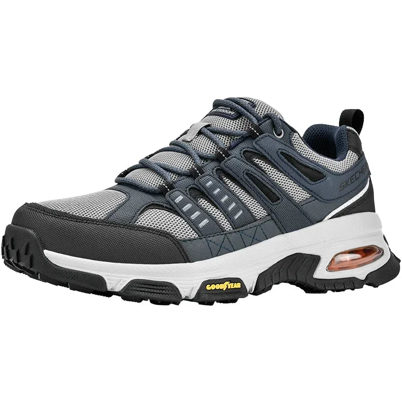 Chaussures de Randonnée Skechers Homme - deslyshopping