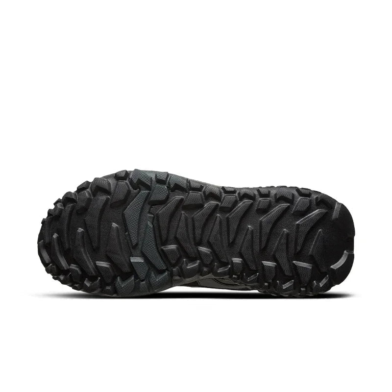 Chaussures de sport basses rétro Skechers SPORT - deslyshopping