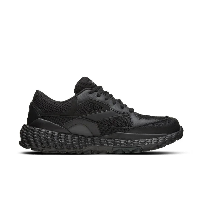 Chaussures de sport basses rétro Skechers SPORT - deslyshopping