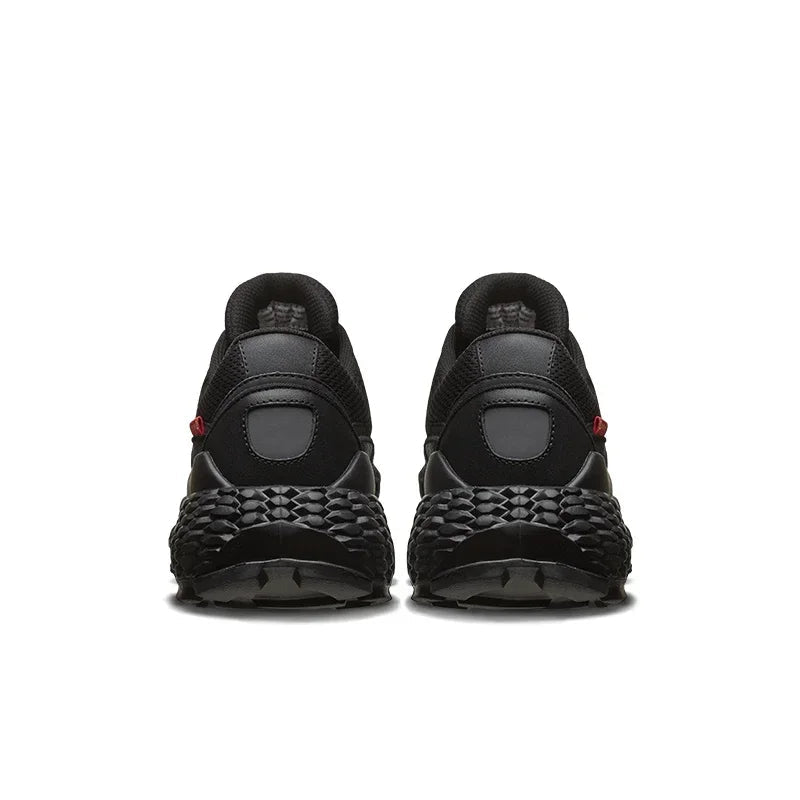 Chaussures de sport basses rétro Skechers SPORT - deslyshopping