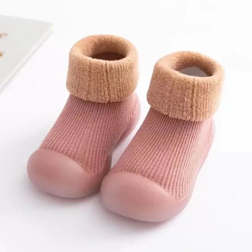 Chaussures Décontractées - deslyshopping
