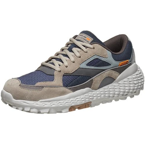Chaussures Décontractées Homme Monster AIR - COOLED - deslyshopping