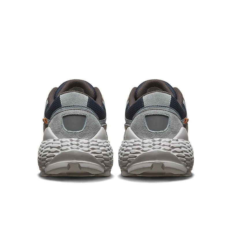 Chaussures Décontractées Homme Monster AIR - COOLED - deslyshopping