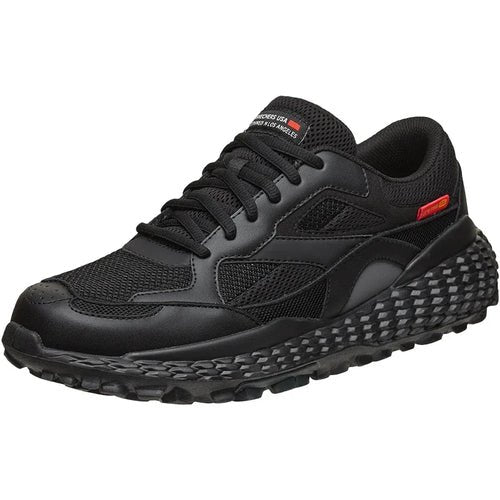 Chaussures Décontractées Homme Monster AIR - COOLED - deslyshopping