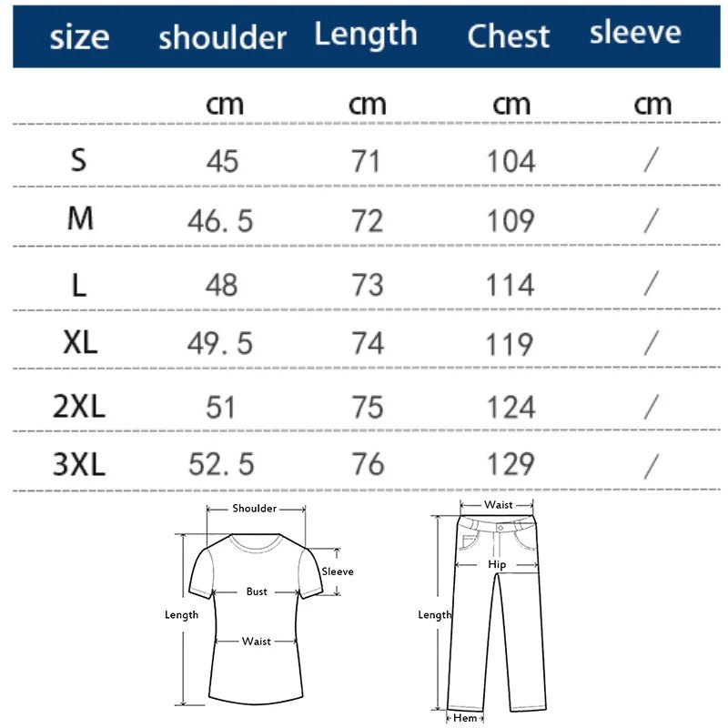 ☀️ Chemise En Coton & Lin – Manches Courtes 🏖️ - deslyshopping