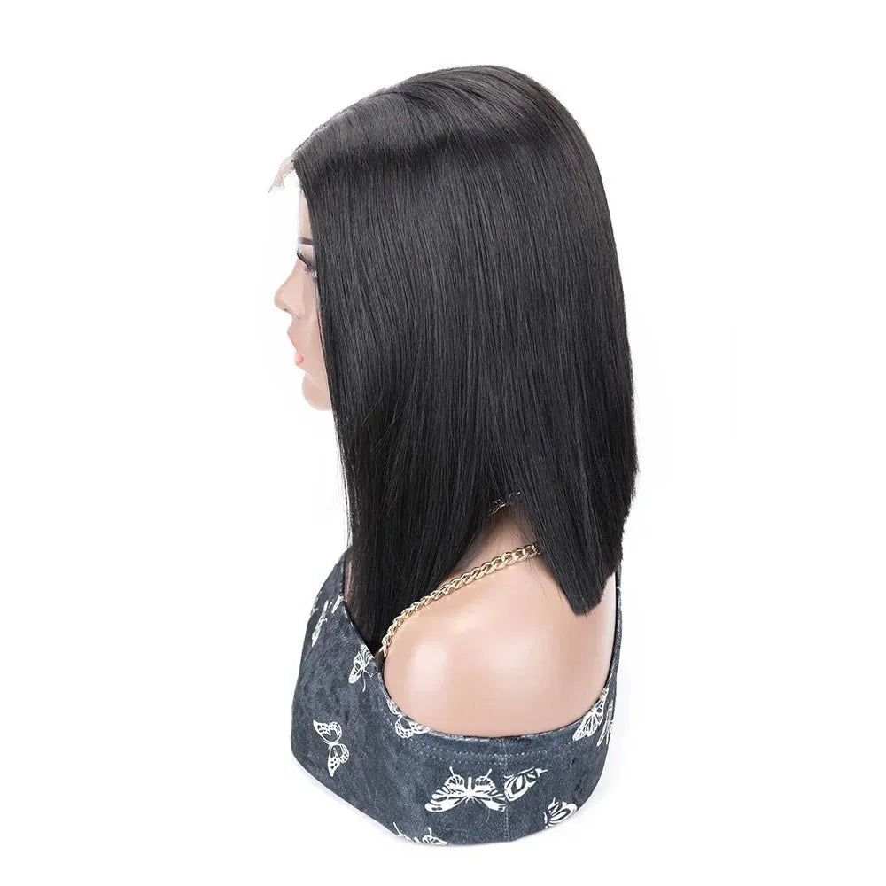 cheveux bruts vietnamiens - deslyshopping