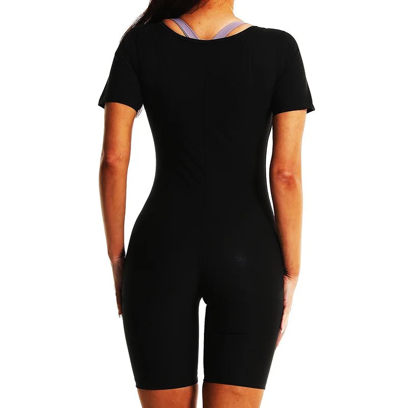Combinaisons de sudation - deslyshopping