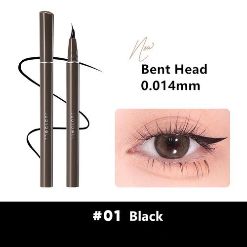 Crayon Eyeliner Liquide Ultra - fin - deslyshopping