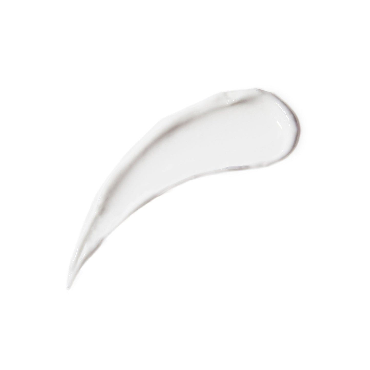 Crème de Nuit Régénératrice Multipotente - deslyshopping