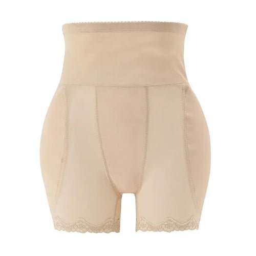Culotte gainante rembourrée - deslyshopping