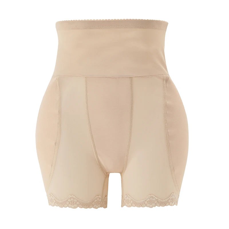 Culotte gainante rembourrée - deslyshopping