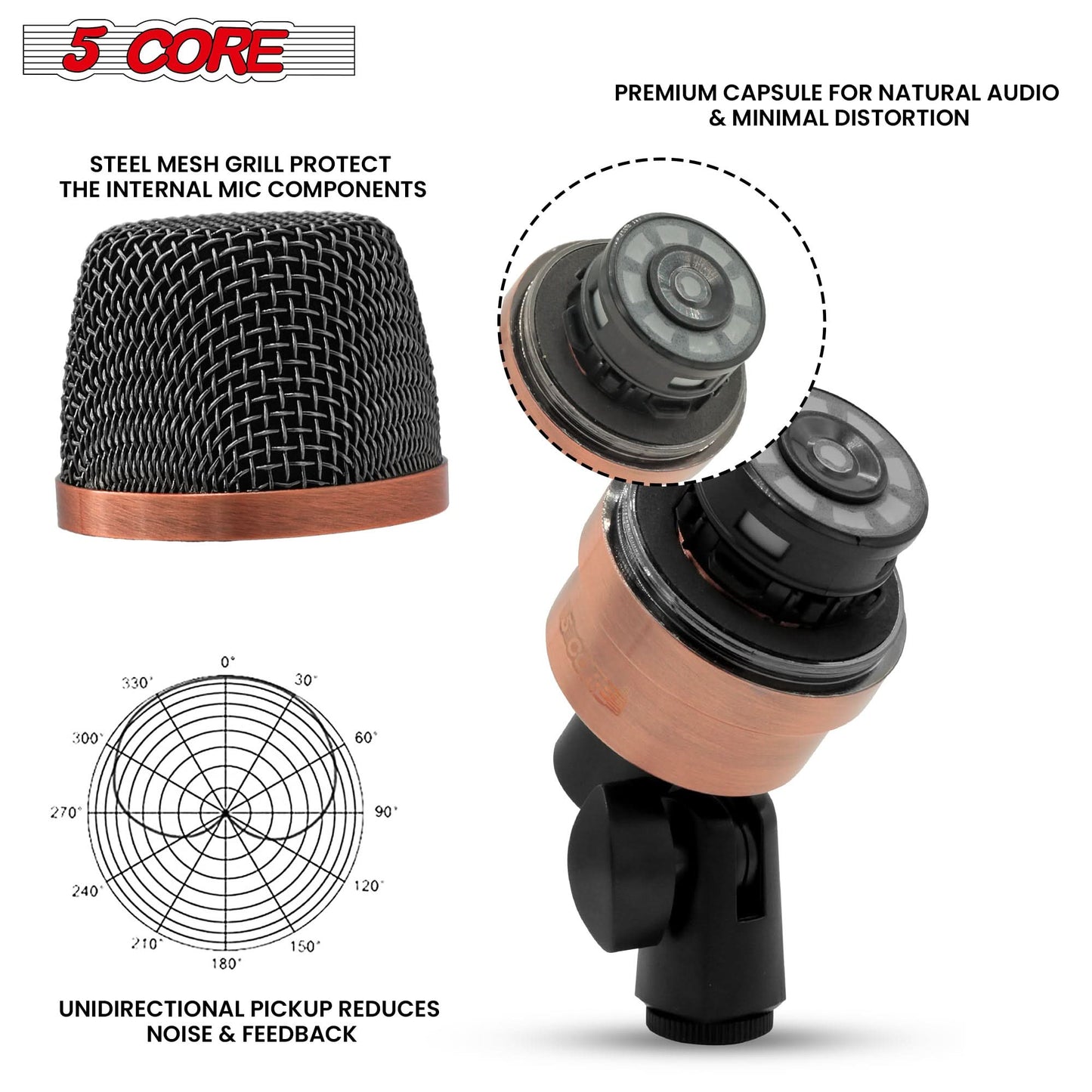 🎧 Écouteurs Sans Fil TWS à Affichage LED Bluetooth 5.0 🌟 - deslyshopping