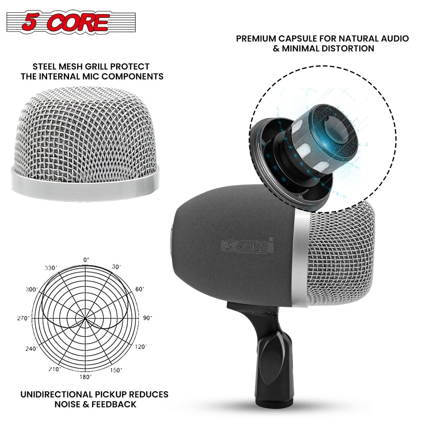 🎧 Écouteurs Sans Fil TWS à Affichage LED Bluetooth 5.0 🌟 - deslyshopping