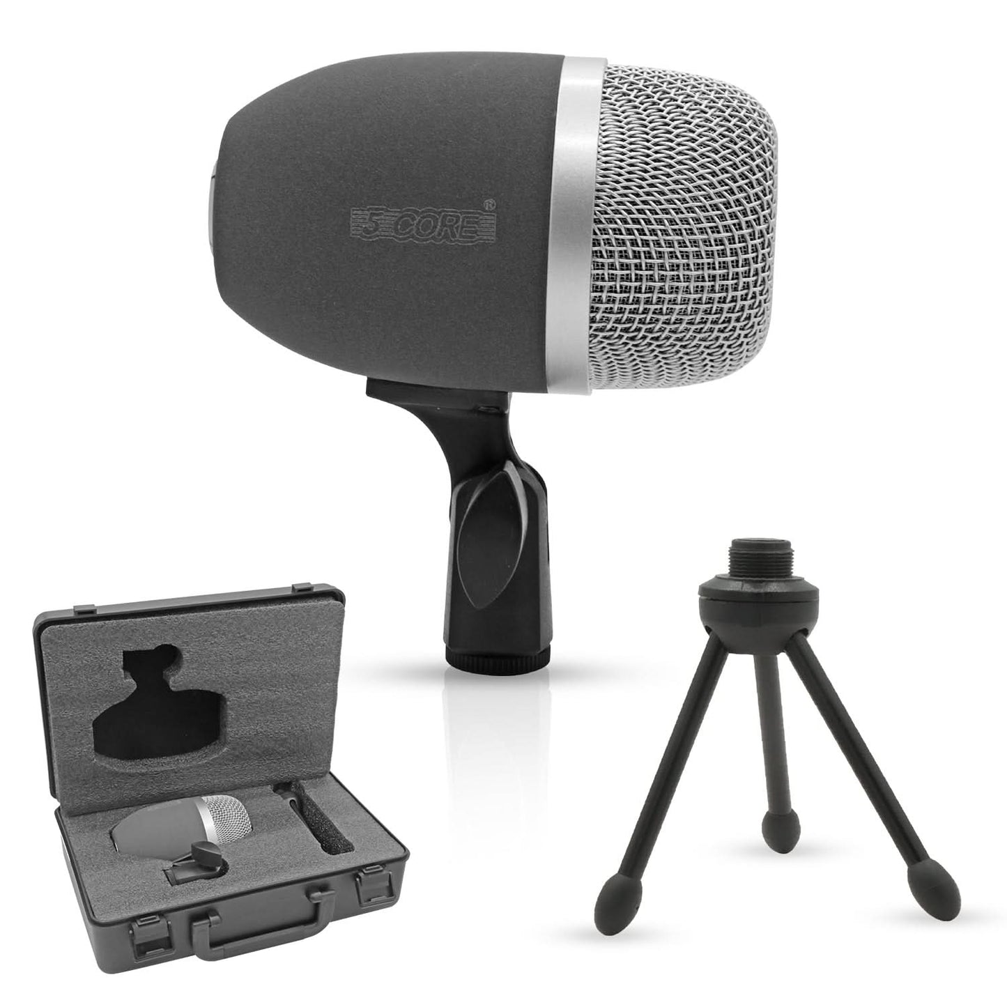 🎧 Écouteurs Sans Fil TWS à Affichage LED Bluetooth 5.0 🌟 - deslyshopping