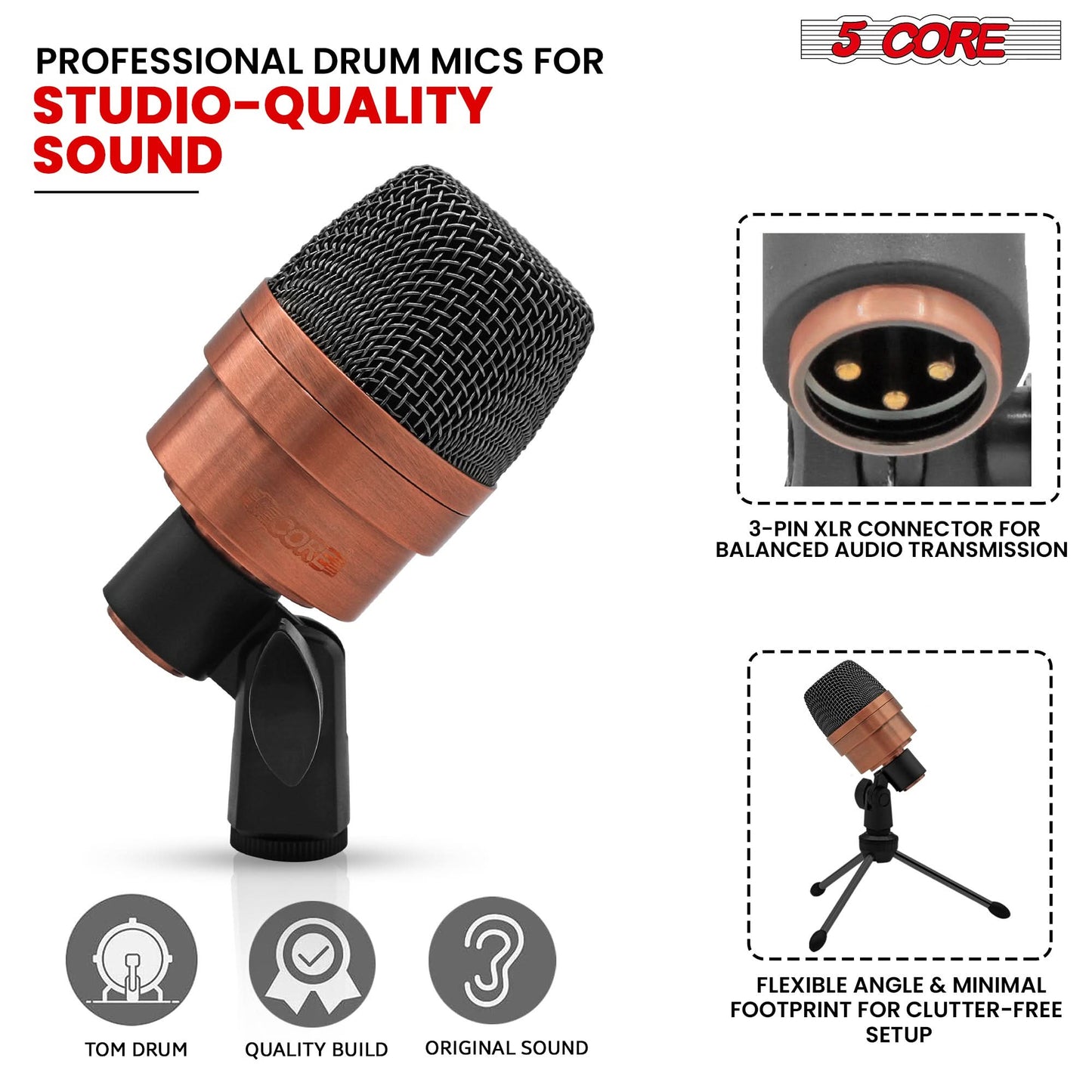 🎧 Écouteurs Sans Fil TWS à Affichage LED Bluetooth 5.0 🌟 - deslyshopping