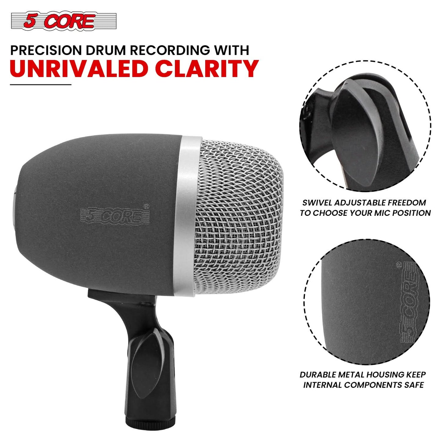 🎧 Écouteurs Sans Fil TWS à Affichage LED Bluetooth 5.0 🌟 - deslyshopping