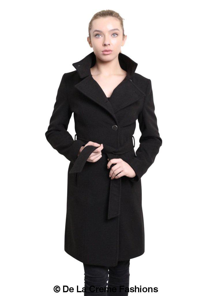 Élégance Minimaliste et Chic - deslyshopping