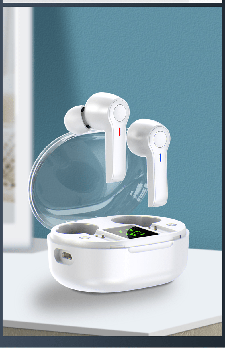 đ¶ Enceinte Portable Bluetooth PA 5Core - deslyshopping